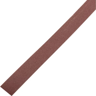 Image of York 25mm X 50M Coil Superflex Cloth Grade 100