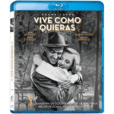 Image of You Can&#039;t Take It with Vive Como Quieras