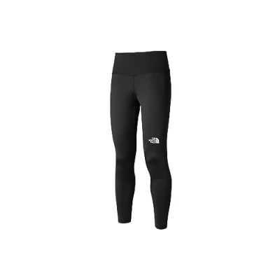 Image of Women&#039;s Flex High Rise 7/8 Leggings
