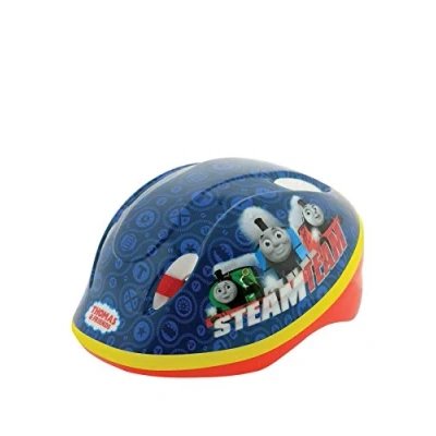 Image of Thomas &amp; Friends Safety Helmet