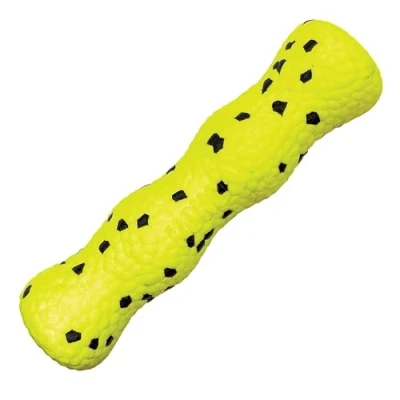 Image of KONG Reflex Dog Stick