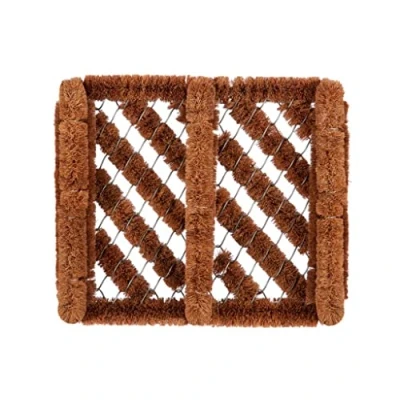 Image of Groundsman Boot Scraper Mat