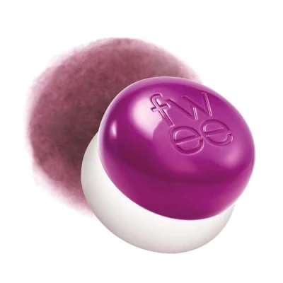 Image of Fwee Lip&amp;Cheek Blurry Pudding Pot Boss 5g MV05