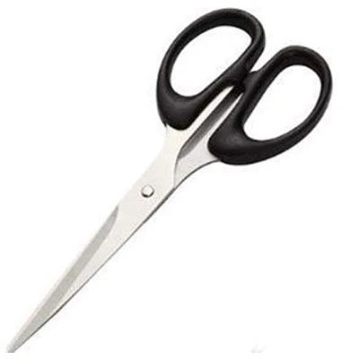 Image of Home &amp; Office Scissors 160mm, 6.5