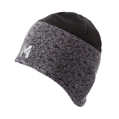 Image of MILLET TYAK Beanie Hat, Grey, One Size