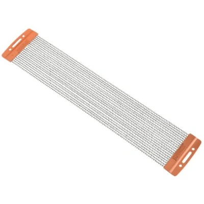 Image of Evans P1320 PureSound Custom Series 13 inch Snare Wire with 20 Strand
