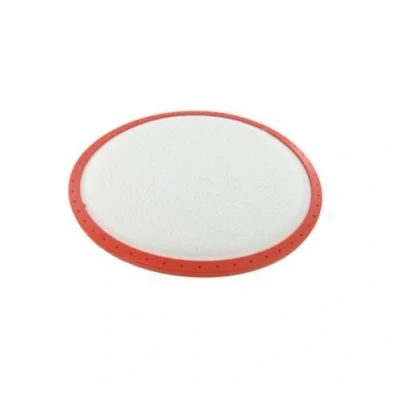 Image of KgaSupplies for Vax Power 7 Total C89 P7N T 1 130852 00 Pre Motor Filter Hoover 175mm
