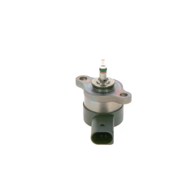 Image of CRDRVFAK10S Pressure Control Valve, common rail system BOSCH 0 281 002 750 MERCEDES BENZ: CLK Coupe, Sprinter 3 T Platform/Chassis, ML Class