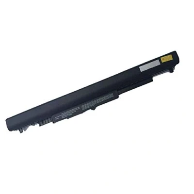 Image of Zgszmall 11.1V HS03 HSTNN IB7B LB6V 807957 001 Battery Replace for HP 250 G4 G5 255 240 245 G5, 15 AC127NA AY110NA BA042NA BA044NA