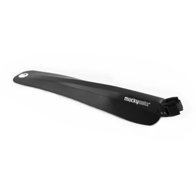 Image of Mucky Nutz Rear Fender