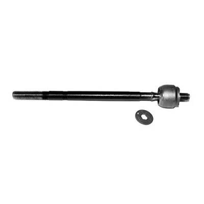 Image of 7701467501, 7701467502, 7701469251, 7701469665 Inner Tie Rod SKF VKDY 326031