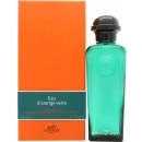 Image of Hermès Eau d&#039;Orange Verte de Cologne 200ml Spray
