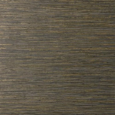 Image of CROWN Fusion Plain Charcoal Wallpaper M1770