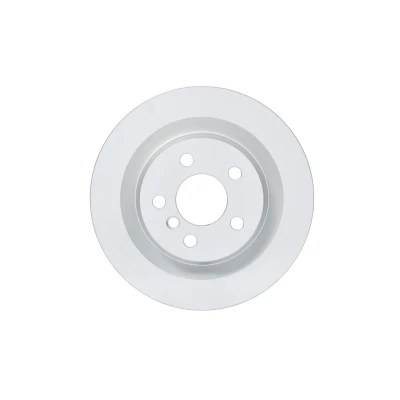 Image of 34206891086, 34216799369 Brake disc BOSCH 0 986 479 C95 300mm 20mm 5 112mm Vented, internally vented Coated High carbon BMW: X1, 1 Hatchback