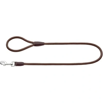 Image of Hunter Correa Freestyle 110cm Brown