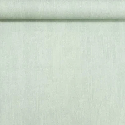 Image of SOPHIE LAURENCE Minimal Plain Designer Textured Wallpaper Linen Weave Effect Non Woven for Bedroom Living Room (Sample)