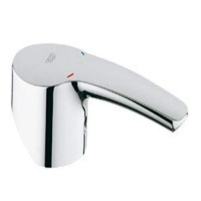 Image of Grohe Lever Chrome 46577000