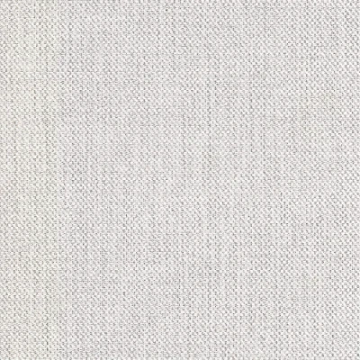 Image of Belgravia Wallpaper Amelie Texture Beige 3007 Full Roll