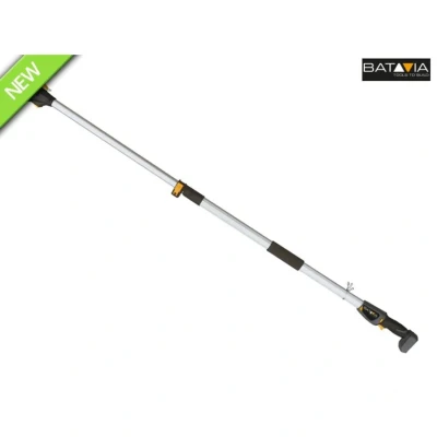 Image of BATAVIA NEXXSAW Telescopic Pole 1.15 1.75 M