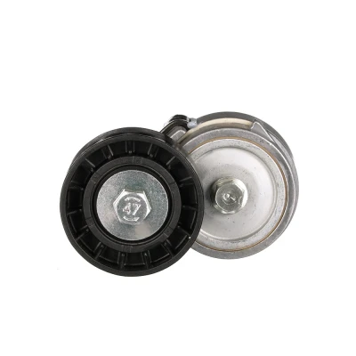 Image of 68201164AA, K68201164AA Tensioner Pulley GATES T39428