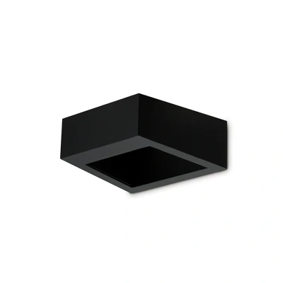 Image of LED Wall Light 18W Anthracite JCC