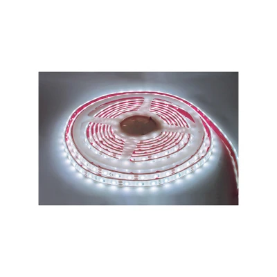 Image of IP65 LED Strip Tape 5M 4.5W/Per Metre 6500K Integral