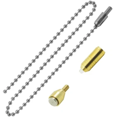 Image of C.K MightyRod 3pc Super Kit Accessory Pack