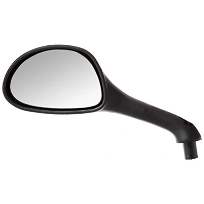 Image of CM068001 Mirror VICMA E473I Left