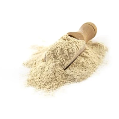 Image of Sussex Wholefoods Onion Powder 1kg