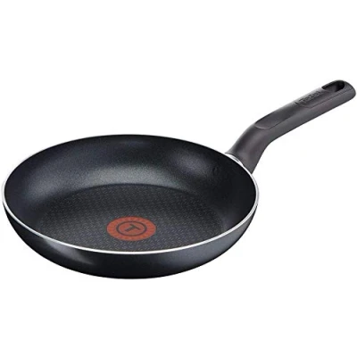 Image of Tefal New Superior Cook 28cm Non Stick Frying Pan, TEF C3780642