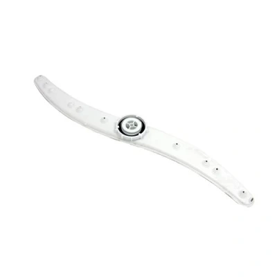 Image of Ariston Creda Hotpoint Indesit Upper Dishwasher Spray Arm (Genuine part number C00075746)