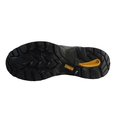Image of Dewalt CUTTER LIGHTWEIGHT TRAINER SIZE 10