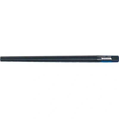 Image of Sherwood 1/8&quot; HSS S/S St/Fl Hand Taper Pin Reamer