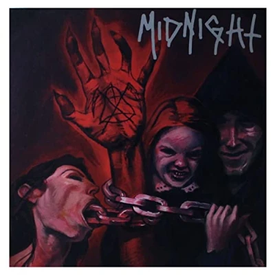 Image of No Mercy for Mayhem [VINYL]