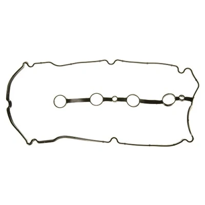 Image of Z50510235, Z50510235A Rocker Cover Gasket AJUSA 11069500