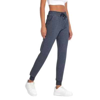 Image of COMEOR Women&#039;s Cmr 9255 V2 Jumpsuit, darkblue, S