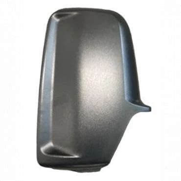 Image of Bison Parts MC9401 LH Passenger Near Side Mirror Back Cover