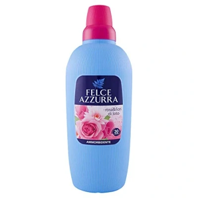 Image of Felce Azzurra Softener Intenso Welfare 2L