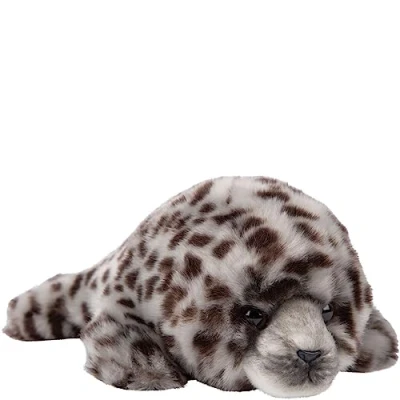 Image of Suki Gifts International Resting Seal, Medium (12151)