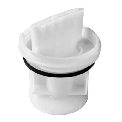 Image of SopimusZ Washing Machine Replacement Parts, Lint Filter for Bosch 00647920/00605010/00602008 &amp; Dryer Siemens,Balay