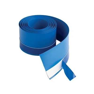 Image of MX Group 3.8m Shower Tray Flexi Seal Strip