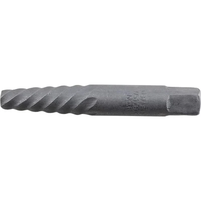 Image of Kennedy NO.7 Screw Extractor