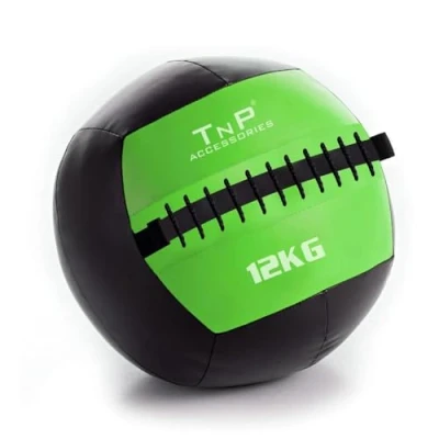 Image of TnP Accessories? Wall Ball Slam Balls No Bounce Wallball Slamball Medicine Crossfit Gym Boxing Fitness Training (12)
