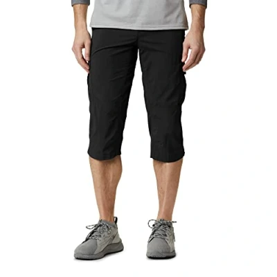 Image of Columbia Men&#039;s Silver Ridge II Capri