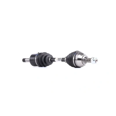 Image of 327202, 327293 Drive shaft SKF VKJC 3868 69, 569mm PEUGEOT: 205 II Hatchback, I Hatchback