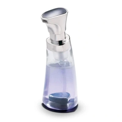 Image of Cuisipro Soap Foam Dispenser, 20 x 7,5 cm