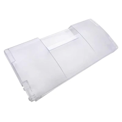 Image of Beko CDA538S 1 Fast Freezer Flap