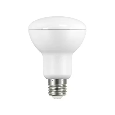 Image of Energizer R Model LEDs LED R80 Energy Saving Lightbulb, 11 W, Warm White