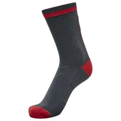 Image of hummel ELITE INDOOR SOCK LOW PA, Sock,