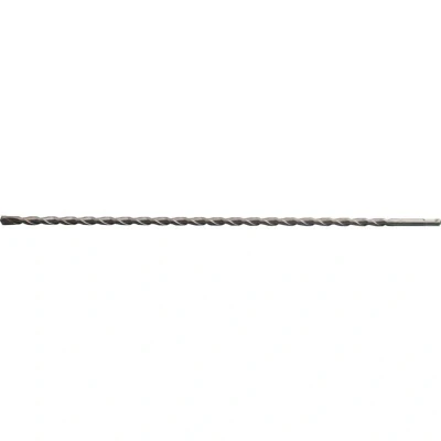 Image of Kennedy 24.0 x 250mm SDS Plus Hammer Drill Bit